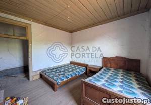 imagem_39
