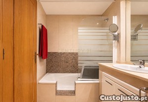 imagem_24