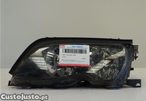 FAROLIM DIANTEIRO ESQUERDO BMW serie 3 berlina e46 1998 7165769