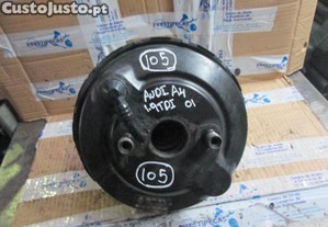 imagem_1