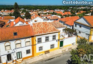 imagem_31
