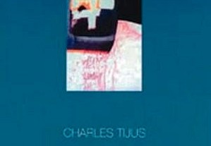 Introdução à Psicologia Cognitiva de Charles Tijus