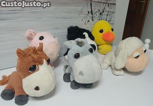 imagem_5