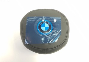 Airbag volante BMW SERIE X3
