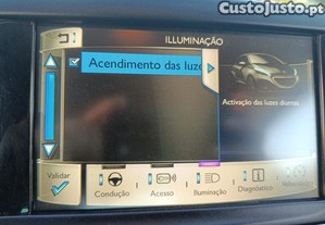 imagem_17