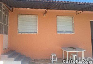 imagem_15