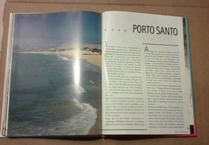 imagem_7