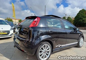 imagem_5