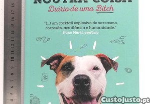 imagem_1