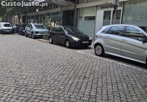 imagem_9
