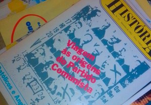 imagem_2