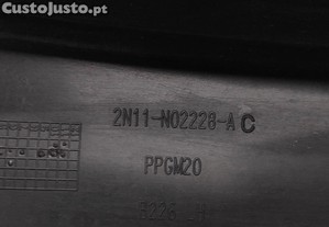 imagem_5