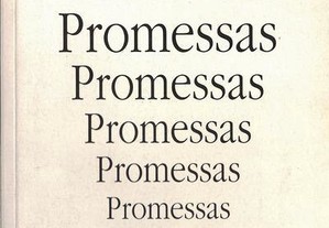 Promessas