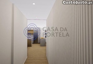 imagem_34