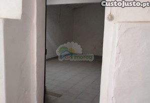imagem_9