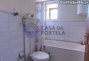 imagem_24