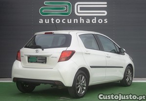 imagem_6
