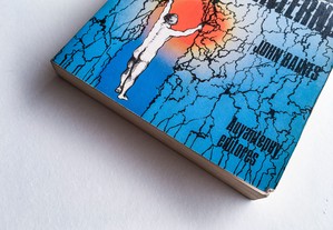 imagem_2