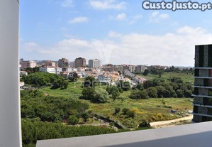 imagem_11