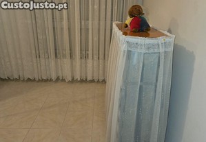 imagem_12
