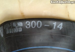 imagem_8