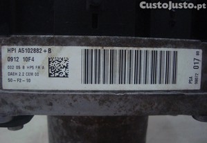 imagem_4