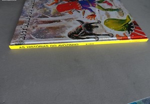 imagem_2