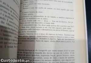 imagem_7