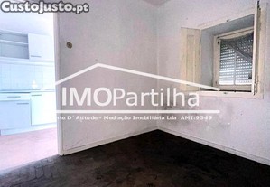 imagem_15