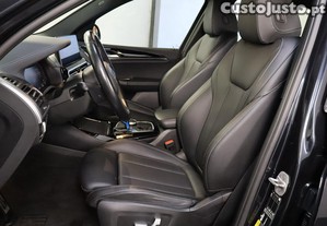 imagem_9