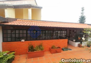 imagem_9