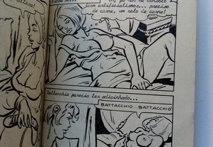 imagem_4