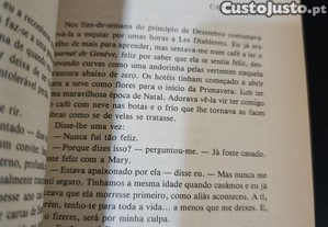 imagem_6
