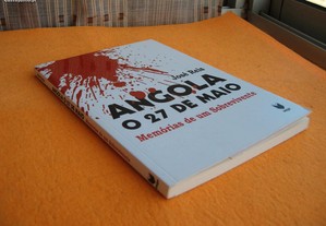 imagem_8