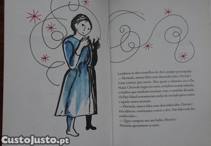 imagem_5