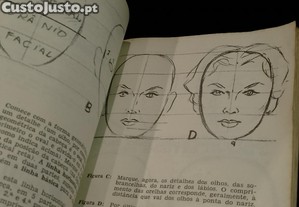 imagem_10