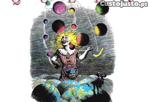imagem_1