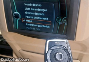 imagem_9