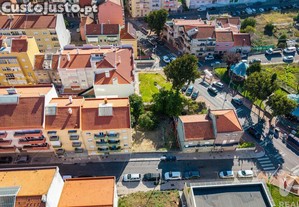 imagem_20