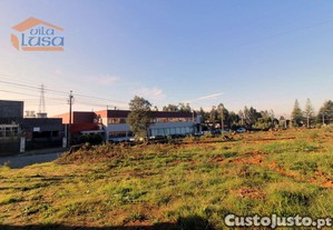 imagem_14