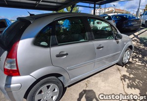 imagem_5