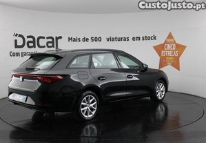 imagem_7