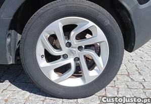 imagem_17