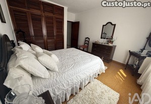 imagem_19