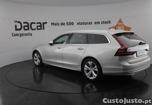 imagem_5