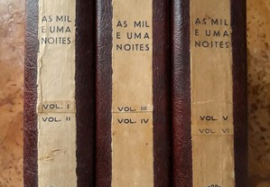 imagem_2