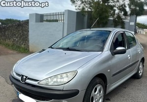 imagem_1