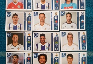 imagem_2