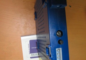 imagem_7