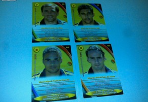 imagem_4